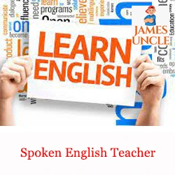 English teacher Asmita Das in Ghola 8